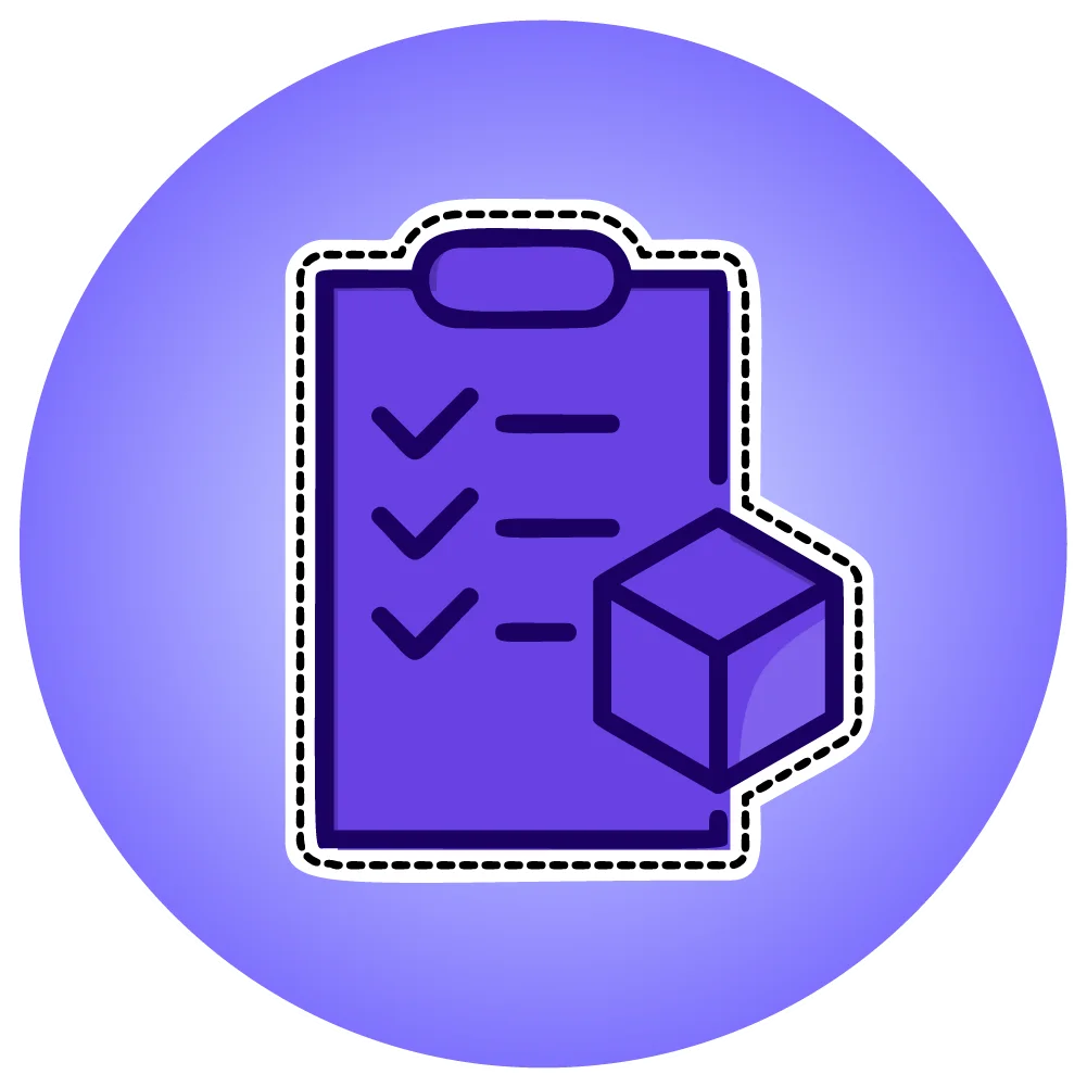 الجودة مضمونة